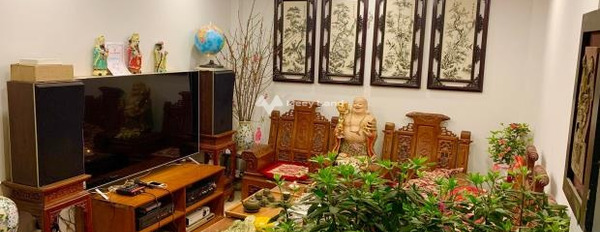 Diện tích 37m2 bán nhà ở ngay tại Kim Giang, Hà Nội tổng quan căn này gồm 4 phòng ngủ với ngõ có độ 3 mét cám ơn quý khách đã đọc tin-02