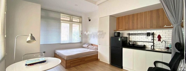 Cho thuê căn hộ với diện tích thực 25m2 vị trí đặt ngay trung tâm Lưu Chí Hiếu, Hồ Chí Minh giá thuê giao động 3.7 triệu/tháng-02