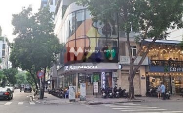Địa điểm ở Nguyễn Thái Bình, Hồ Chí Minh cho thuê cửa hàng 70 triệu/tháng vị trí trung tâm-03