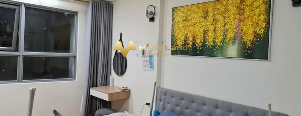 Dự án Anland Nam Cường, bán căn hộ nằm ngay bên trong Phường Dương Nội, Quận Hà Đông có diện tích chuẩn 67 m2 trong căn hộ gồm full đồ nội thất-03
