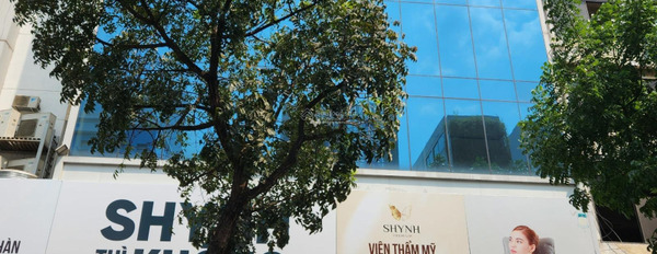 Nằm tại Quận 3, Hồ Chí Minh, bán nhà, giá bán cực rẻ 105 tỷ có diện tích chung 129.68m2 cám ơn quý khách đã đọc tin-02