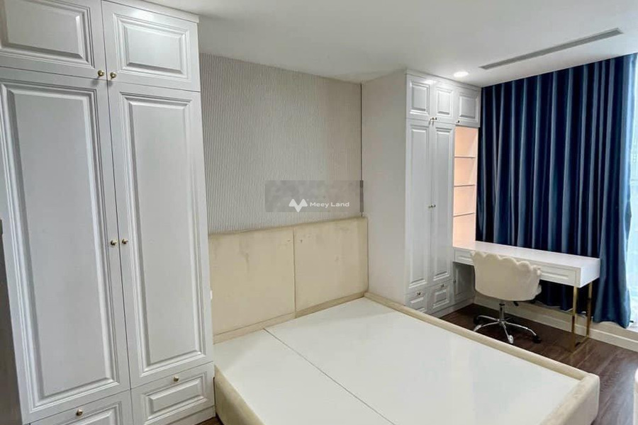 Bán chung cư trong căn hộ nhìn chung có Đầy đủ vị trí thuận lợi ngay tại Quốc Lộ 13, Hồ Chí Minh bán ngay với giá rẻ từ 4.2 tỷ-01