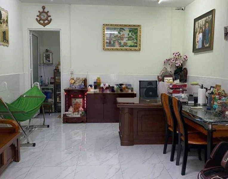 DT 51m2 bán nhà ở vị trí đẹp tọa lạc trên Tân Bình, Hồ Chí Minh trong ngôi nhà này có 2 phòng ngủ 2 WC liên hệ ngay để được tư vấn-01