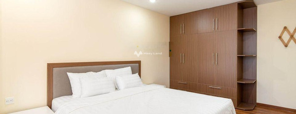 Trong căn hộ gồm có 2 phòng ngủ, cho thuê căn hộ vị trí đặt vị trí nằm trên Đinh Đạt, Sơn Trà, 2 WC vị trí thuận lợi-03