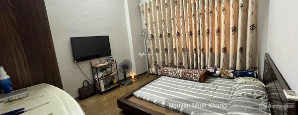 Dự án Pháp Vân Tứ Hiệp, bán căn hộ vị trí mặt tiền nằm tại Trần Thủ Độ, Hà Nội với diện tích 67.9m2 nội thất chuẩn mới 100% Cơ bản.-02