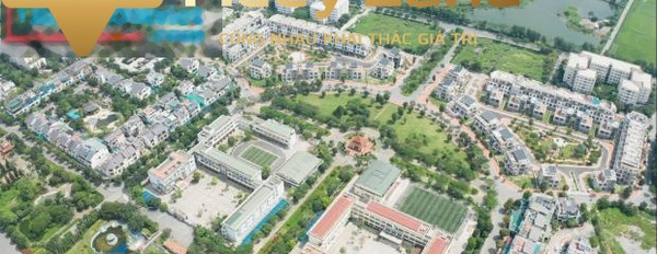 Bán biệt thự, vào ở ngay giá siêu khủng 10.5 tỷ diện tích chung là 132 m2 vị trí đặt tọa lạc ở Nguyễn Đức Thuận, Hà Nội-03