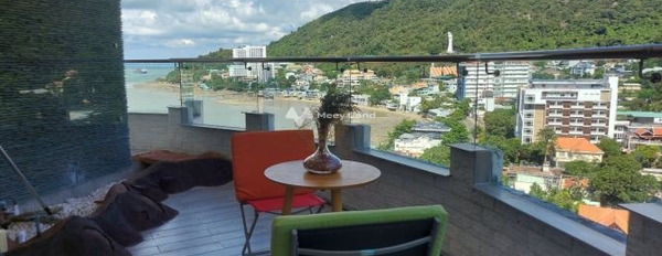 Cho thuê chung cư vị trí đặt tọa lạc ngay ở Vũng Tàu, Bà Rịa-Vũng Tàu thuê ngay với giá siêu rẻ chỉ 15 triệu/tháng-03