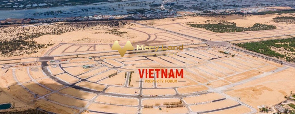 Ngay Nguyễn Thị Tồn, Biên Hòa bán đất 1,6 tỷ có diện tích 80m2-03
