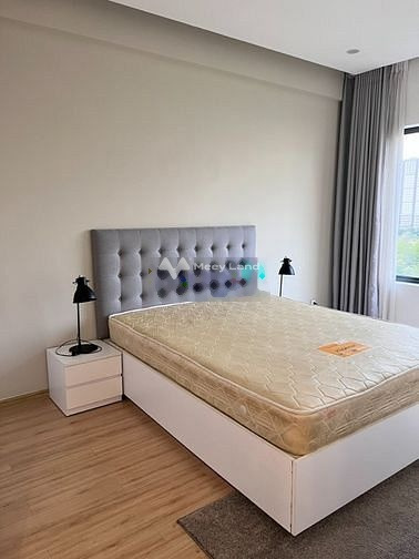 Cho thuê căn hộ, vị trí tốt tại Quận 2, Hồ Chí Minh thuê ngay với giá ngạc nhiên chỉ 13 triệu/tháng có diện tích là 51m2-01