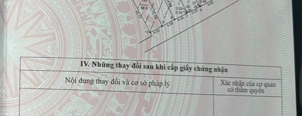 Tài chính tầm 600 triệu mà được 69m2 đất Hà Nội đường rộng 2 ô tô tránh nhau-03