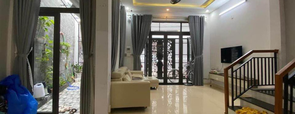 Cho thuê nhà riêng quận Hải Châu thành phố Đà Nẵng, giá 12 triệu/tháng-02