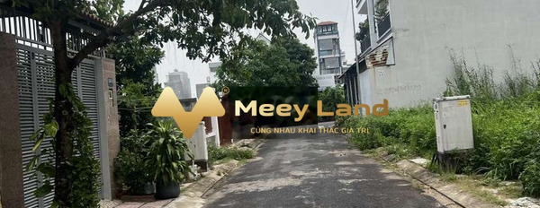 Chính chủ kẹt tiền bán mảnh đất, 54m2 giá bán bất ngờ 3.2 tỷ vị trí nằm tại Nguyễn Duy Trinh, Long Trường lh ngay kẻo lỡ-02