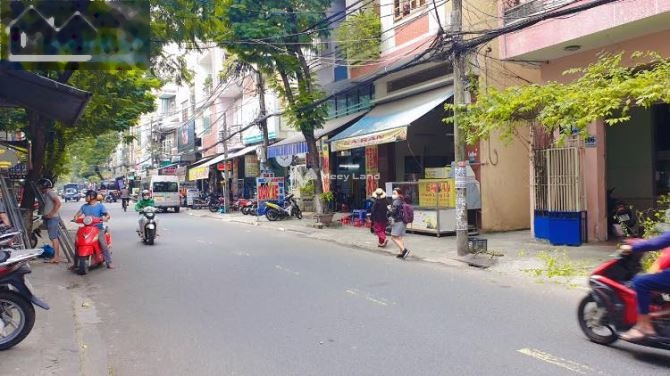 Đường thông 10 mét vị trí đẹp tọa lạc ngay trên Thanh Khê, Đà Nẵng bán nhà bán ngay với giá khoảng 5 tỷ ngôi nhà bao gồm có 3 phòng ngủ-01