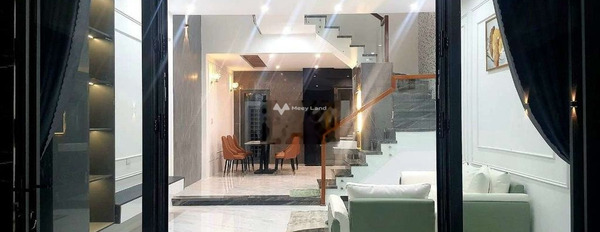 Nhà có 3 PN, cho thuê nhà ở diện tích quy ước 100m2 giá thuê đặc biệt từ 10 triệu/tháng vị trí đẹp ngay tại Cẩm Lệ, Đà Nẵng-03