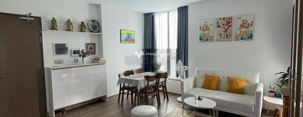 Tháp đôi CII - PARK VIEW cho thuê căn hộ mới giá tốt, nội thất đẹp -03
