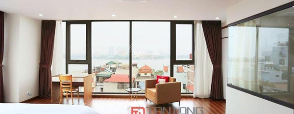 Cho thuê chung cư vị trí thuận lợi tọa lạc gần Tây Hồ, Hà Nội thuê ngay với giá hạt dẻ 18 triệu/tháng-03