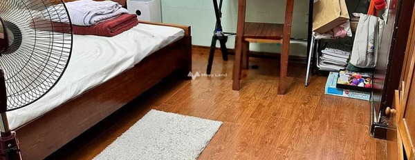 Có diện tích rộng 50m2 bán nhà vị trí mặt tiền tọa lạc ngay trên Kẻ Vẽ, Đông Ngạc tổng quan gồm 3 phòng ngủ 3 WC hãy nhấc máy gọi ngay-02