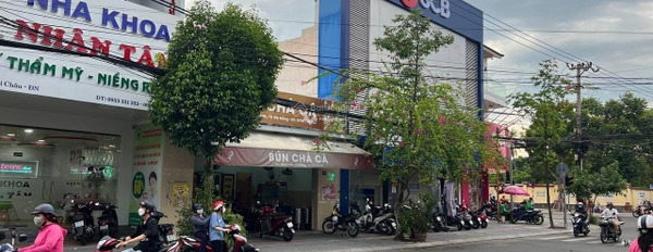 Cho thuê nhà vị trí đặt tọa lạc gần Hải Châu, Đà Nẵng, thuê ngay với giá đàm phán 45 triệu/tháng với diện tích tiêu chuẩn 150m2-02