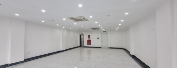 Nhà mặt phố Q. Hai Bà Trưng, 180m2 MT 9m, 7 tầng, cho thuê 200tr ngay ngã tư Bạch Mai - Thanh Nhàn -02