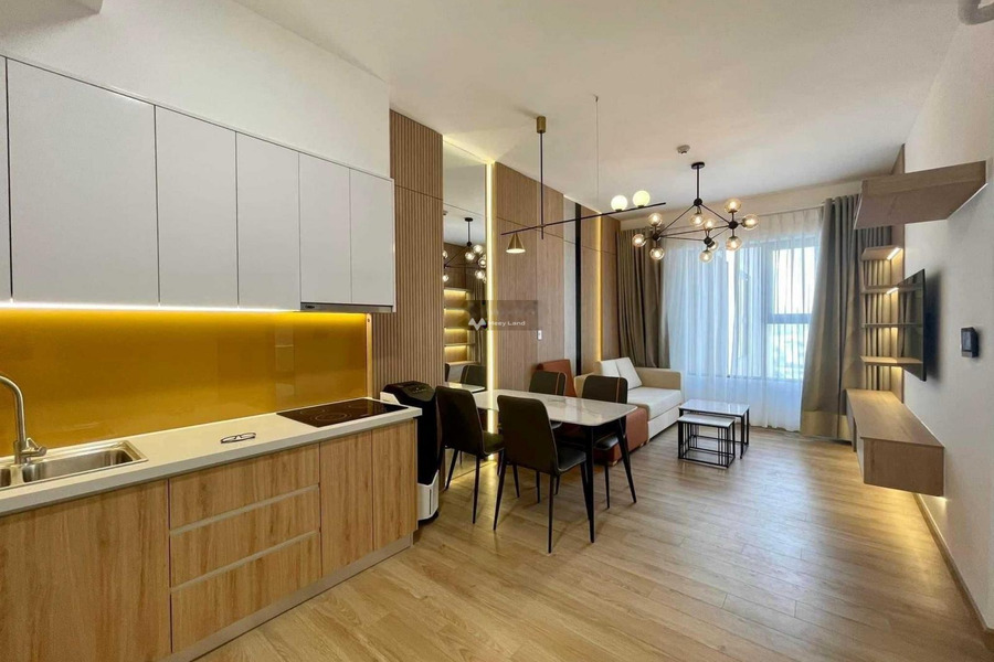 Tại Võ Văn Kiệt, An Lạc bán chung cư bán ngay với giá khoảng 2.56 tỷ, căn hộ tổng quan có tổng 2 phòng ngủ, 1 WC liên hệ trực tiếp để được tư vấn-01