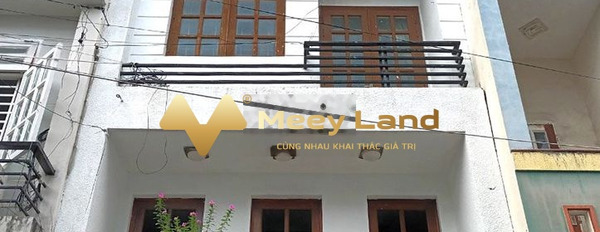 Cho thuê nhà, vào ở luôn giá công khai chỉ 25 triệu/tháng diện tích gồm 81m2 vị trí đẹp tọa lạc ngay tại Quận Phú Nhuận, Hồ Chí Minh-03