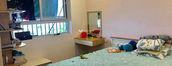 Nam Từ Liêm, Hà Nội, cho thuê chung cư thuê ngay với giá sang tên 13 triệu/tháng, trong căn hộ gồm 3 phòng ngủ, 2 WC nói không với trung gian-03