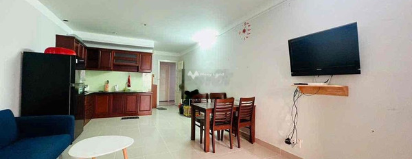Cho thuê chung cư tổng quan căn này Nội thất đầy đủ vị trí thuận lợi ngay tại Phú Hòa, Thủ Dầu Một thuê ngay với giá hữu nghị từ 5 triệu/tháng-02