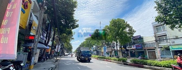 Rộng 60m2 cho thuê cửa hàng vị trí trung tâm Nguyễn Ái Quốc, Tân Phong thuê ngay với giá tốt 10 triệu/tháng cửa hàng view bao đẹp-02