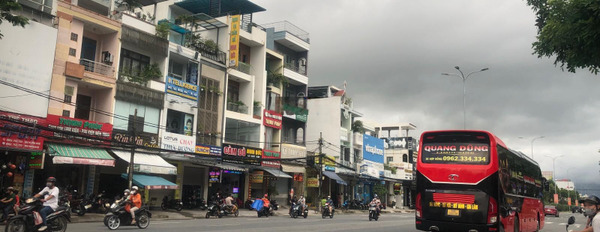 Bán nhà 2 mặt tiền kinh doanh đường Tôn Đức Thắng trước cổng đại học Bách Khoa Đà Nẵng -02