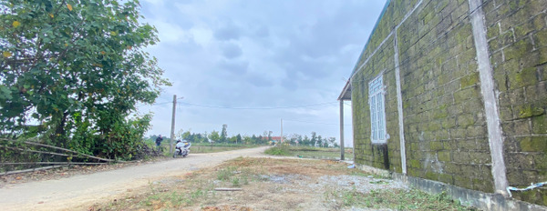 Mở bán 2 lô đất tại Bồn Phổ, Hương An-02