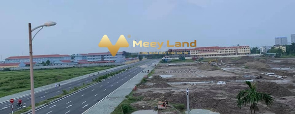 2.9 tỷ bán đất có dt tiêu chuẩn 116 m2 nằm tại Anh Dũng, Dương Kinh-03
