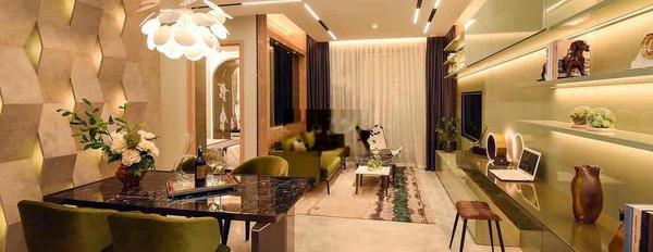 Cho thuê căn hộ 2PN SaigonSouth Residence gần trường RMIT ful nội thất -02