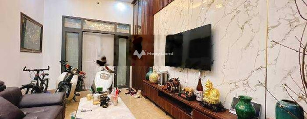 Trong căn này gồm 4 PN, bán nhà ở có diện tích chung 46m2 bán ngay với giá thương mại từ 4.3 tỷ vị trí nằm ngay Hoàng Liệt, Hà Nội-02