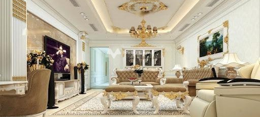 Bán nhà ở diện tích khoảng 150m2 bán ngay với giá tốt chỉ 55 tỷ vị trí nằm ngay ở Tú Xương, Hồ Chí Minh-03