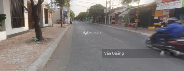 Lê Lợi, Hồ Chí Minh 1.2 tỷ bán đất Diện tích nền 100m2-03