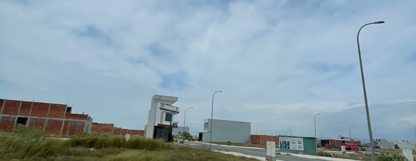 Đất nền khu sân bay Tuy Hòa, Phú Yên, giá chỉ 1,4 tỷ/ nền, diện tích 110m2-02