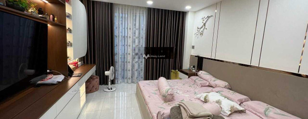 Nhà 5 PN cho thuê nhà ở diện tích rộng 81m2 giá thuê quy định 25 triệu/tháng tại Huỳnh Văn Bánh, Hồ Chí Minh-02