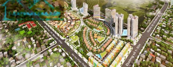 7 tỷ, bán biệt thự có diện tích chung là 100m2 vị trí đẹp ngay tại Phú Hài, Phan Thiết, hướng Đông Nam giá tốt nhất-02