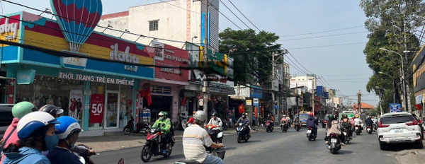 Cho thuê nhà vị trí thuận tiện Võ Văn Ngân, Hồ Chí Minh, thuê ngay với giá rẻ 29 triệu/tháng diện tích thực đúng với trên ảnh 150m2-03