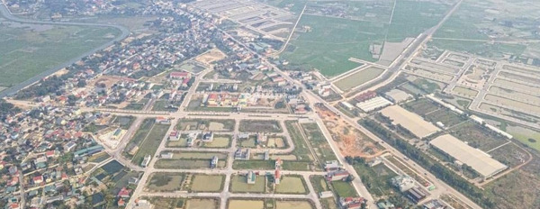 Đông Sơn, Thanh Hóa bán đất giá không trung gian 880 triệu Diện tích đất 110m2-02