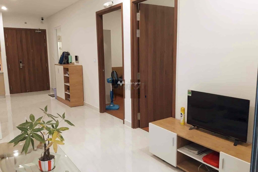Cho thuê căn hộ diện tích tiêu chuẩn 70m2 vị trí tốt đặt nằm ngay Huỳnh Tấn Phát, Hồ Chí Minh thuê ngay với giá hợp lý 11 triệu/tháng-01