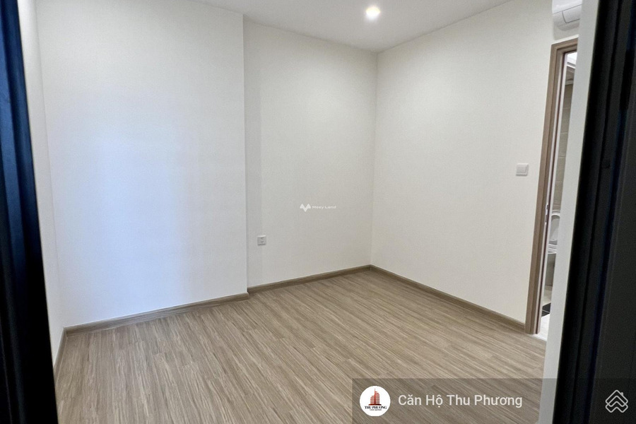 Cho thuê chung cư ở Quận 9, Hồ Chí Minh, căn hộ này gồm có 3 PN, 2 WC hãy nhấc máy gọi ngay-01