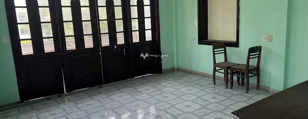 Cho thuê nhà vị trí đẹp ngay ở Hòa Khê, Thanh Khê, giá thuê cạnh tranh 16 triệu/tháng có một diện tích sàn 125m2-02