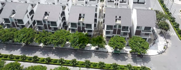 Vị trí thuận lợi tọa lạc ở Lê Quang Đạo, Hà Nội bán nhà bán ngay với giá cực êm chỉ 16 tỷ có diện tích gồm 160m2 căn nhà gồm 5 PN vị trí siêu đẹp-03