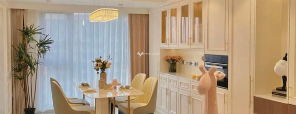 Cho thuê chung cư ngôi căn hộ bao gồm Nội thất đa dạng, từ đồ cơ bản đến Full nội thất nằm ngay bên trong Thượng Đình, Hà Nội-02