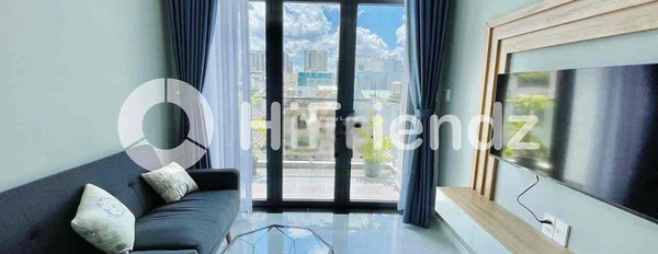 Cho thuê căn hộ vị trí tiềm năng Đống Đa, Hồ Chí Minh thuê ngay với giá siêu khủng chỉ 12 triệu/tháng giá tốt-03