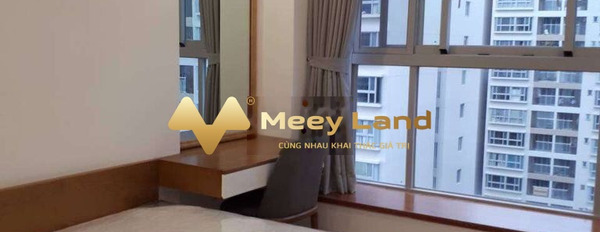 Bán chung cư tọa lạc ngay trên Nguyễn Văn Linh, Hồ Chí Minh bán ngay với giá gốc chỉ 5.7 tỷ-03