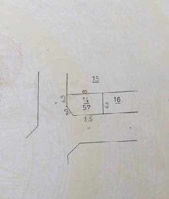 Bán nhà riêng quận Nam Từ Liêm thành phố Hà Nội giá 13.6 tỷ-4