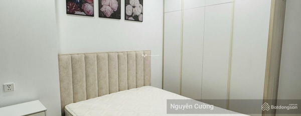 Ở Thanh Xuân Trung, Thanh Xuân bán chung cư giá bán chốt nhanh từ 5.2 tỷ, trong căn hộ này gồm có 3 phòng ngủ, 2 WC giá ưu đãi-02