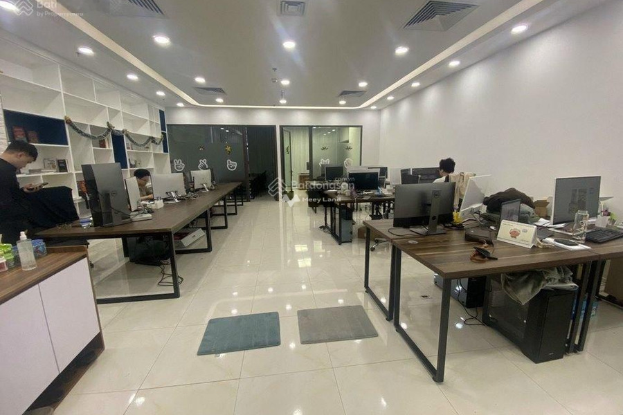 Mình đang, cho thuê sàn văn phòng vị trí đẹp nằm trên Nam Đồng, Hà Nội thuê ngay với giá mềm 12 triệu/tháng diện tích chung quy 80m2-01